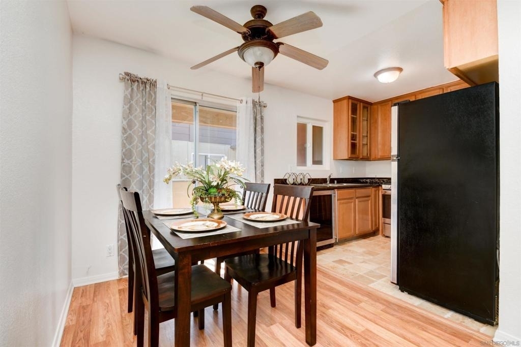 526 Calle Montecito - Photo 21