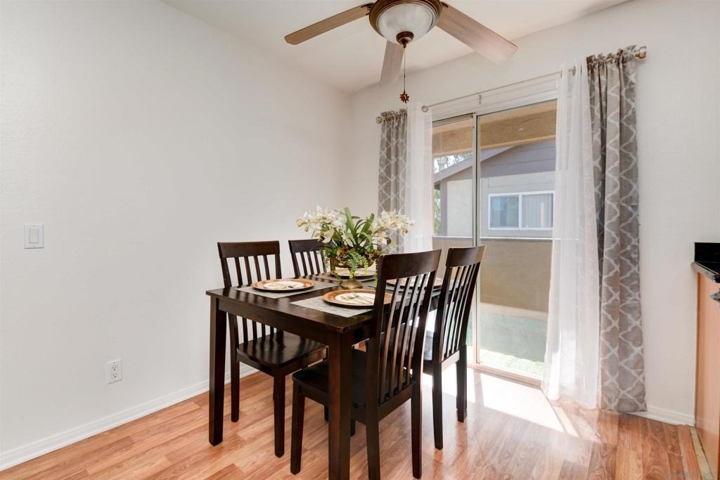 526 Calle Montecito - Photo 19