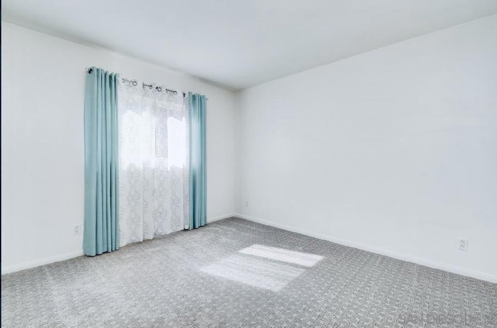 526 Calle Montecito - Photo 18
