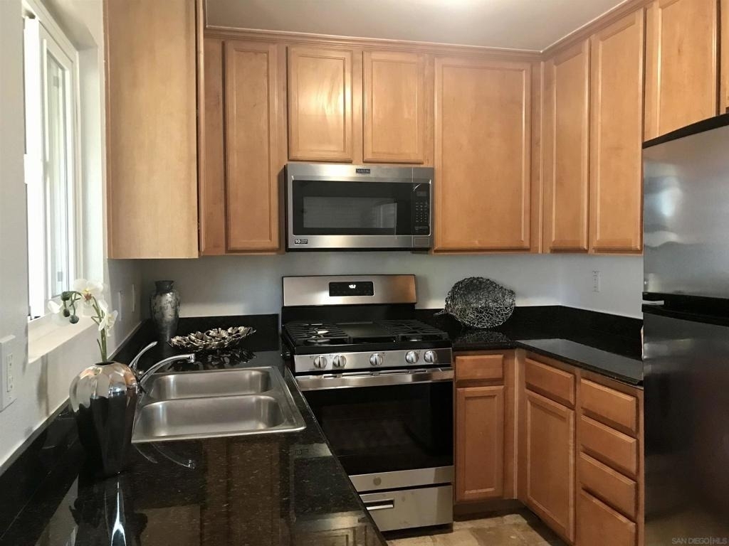 526 Calle Montecito - Photo 24