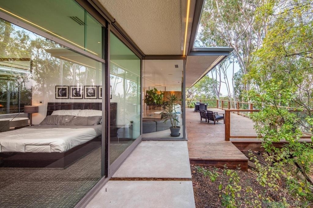 5481 Toyon Rd - Photo 24