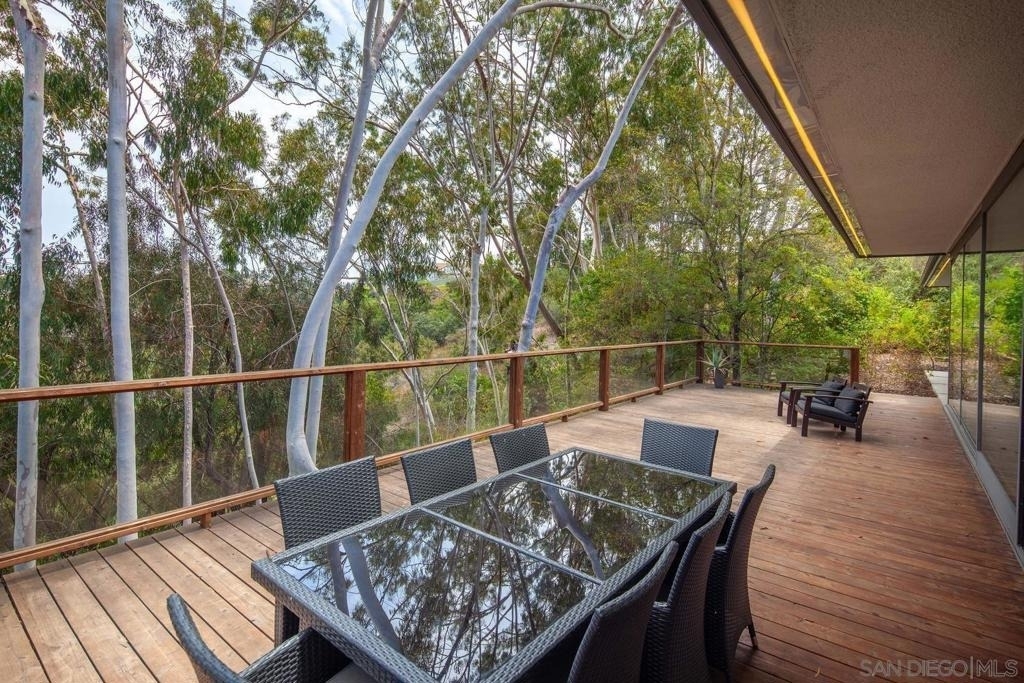 5481 Toyon Rd - Photo 17