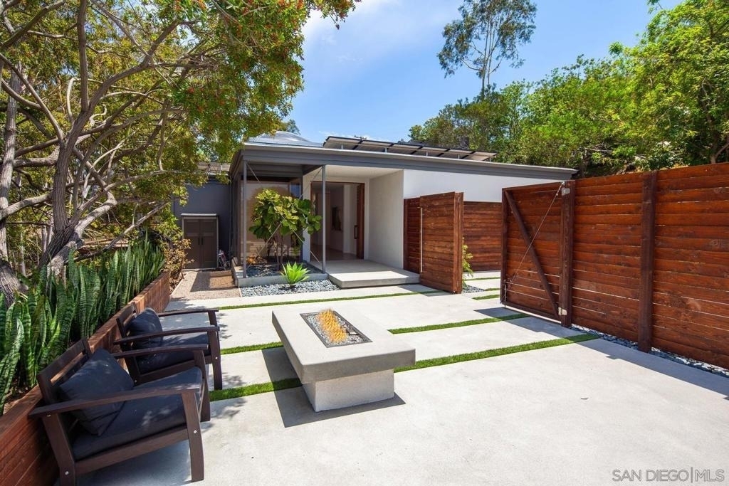 5481 Toyon Rd - Photo 33