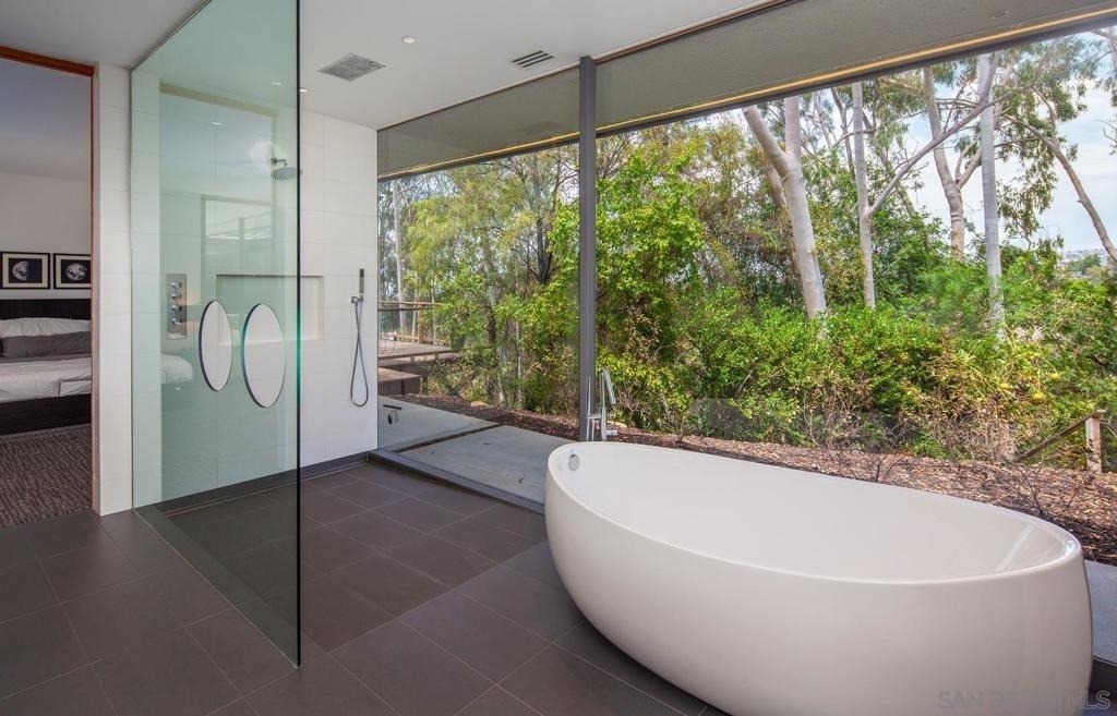 5481 Toyon Rd - Photo 23