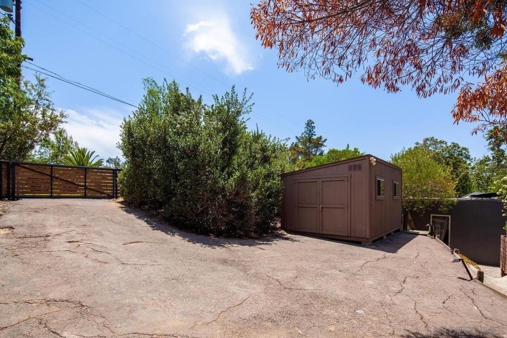 5481 Toyon Rd - Photo 42