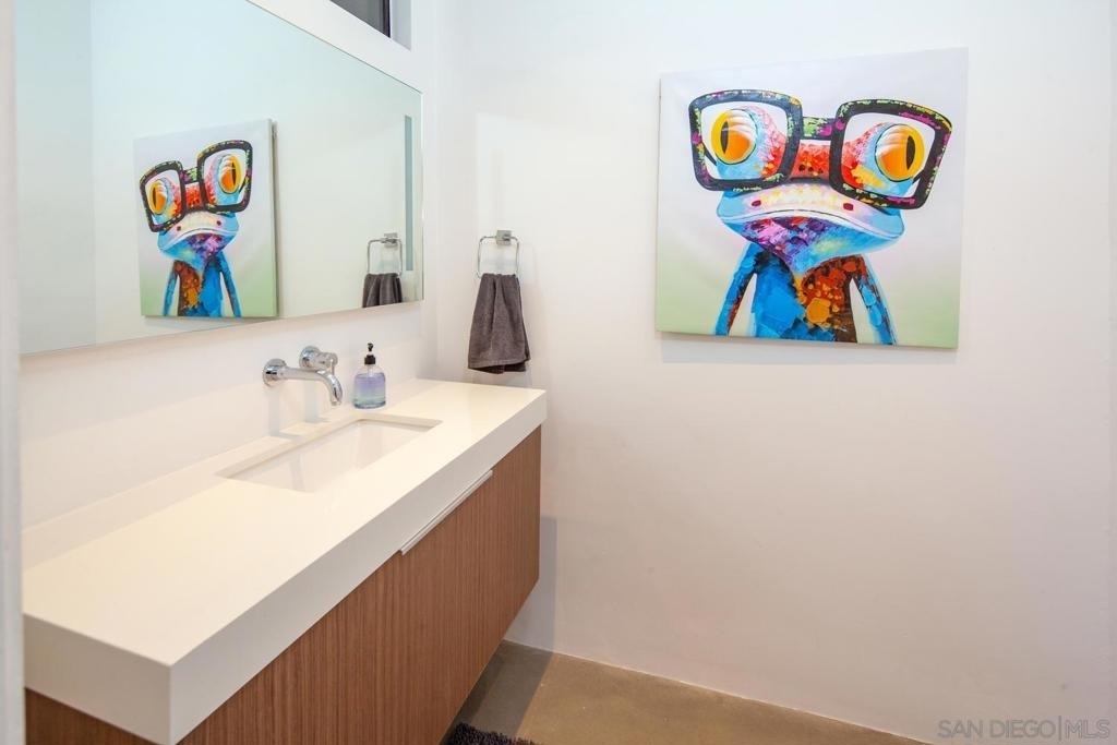 5481 Toyon Rd - Photo 29