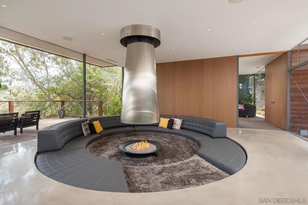 5481 Toyon Rd - Photo 8
