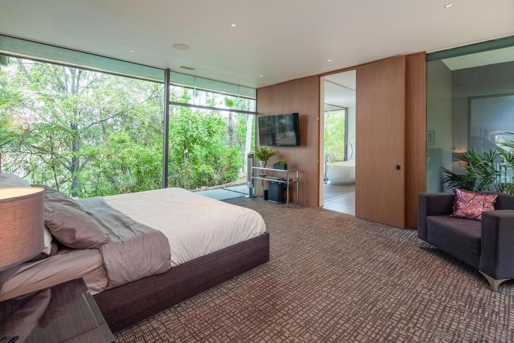 5481 Toyon Rd - Photo 21