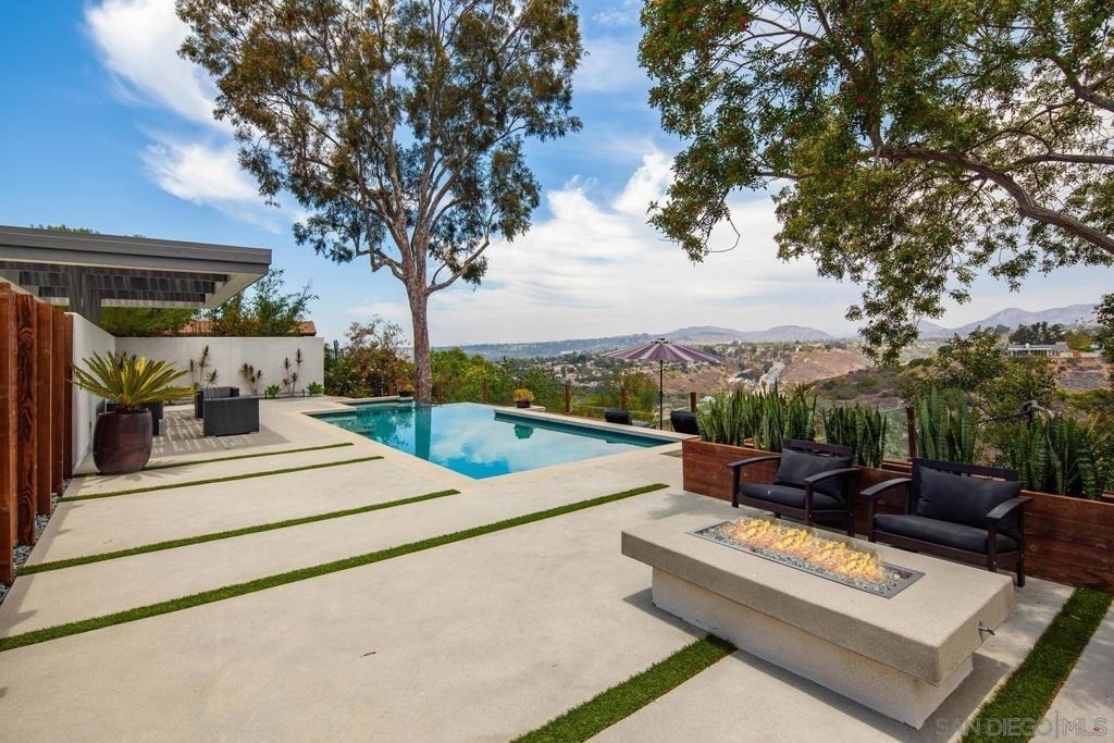 5481 Toyon Rd - Photo 34