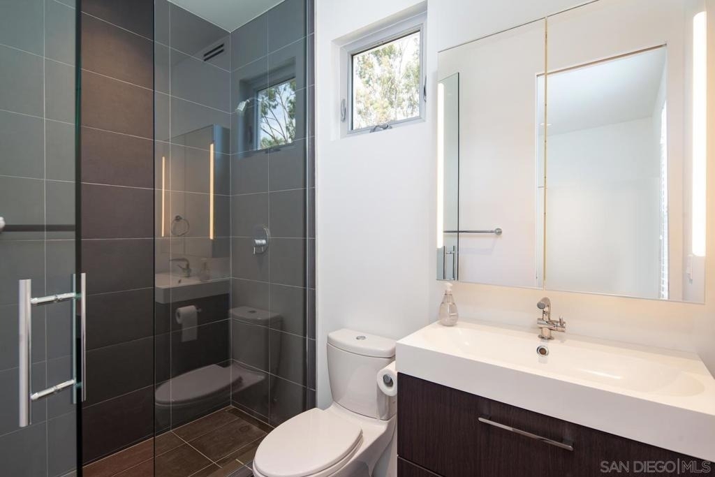 5481 Toyon Rd - Photo 32