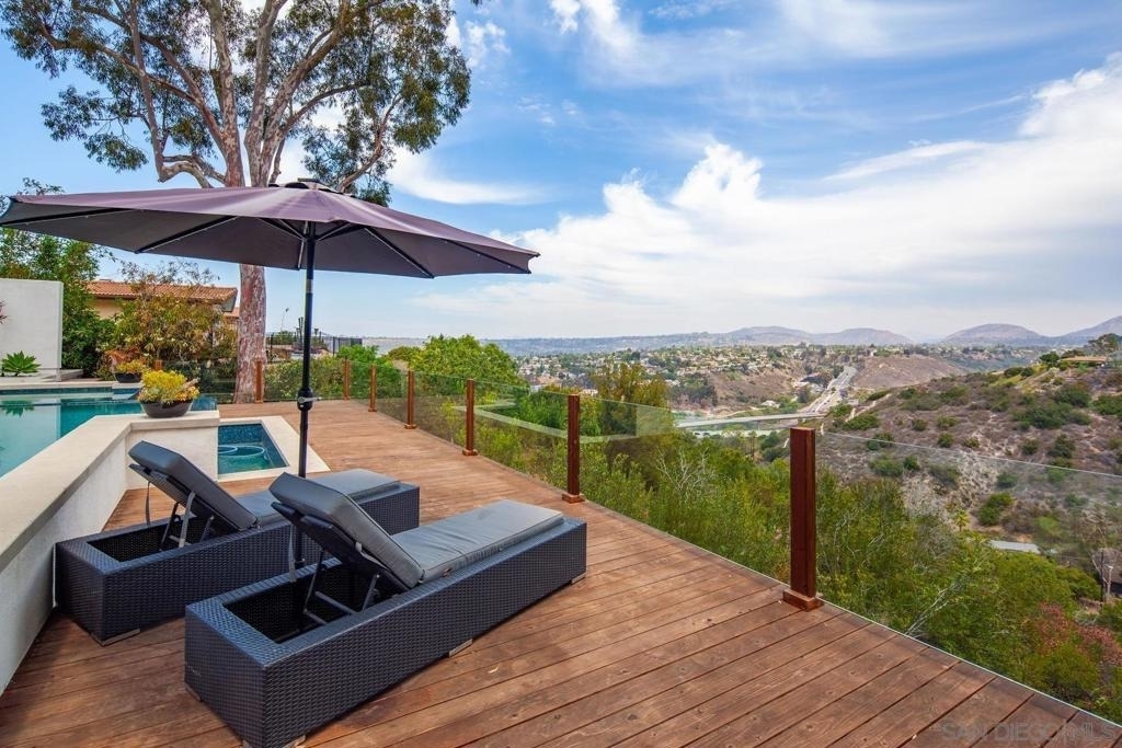 5481 Toyon Rd - Photo 41