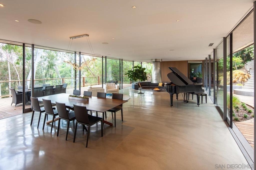 5481 Toyon Rd - Photo 9