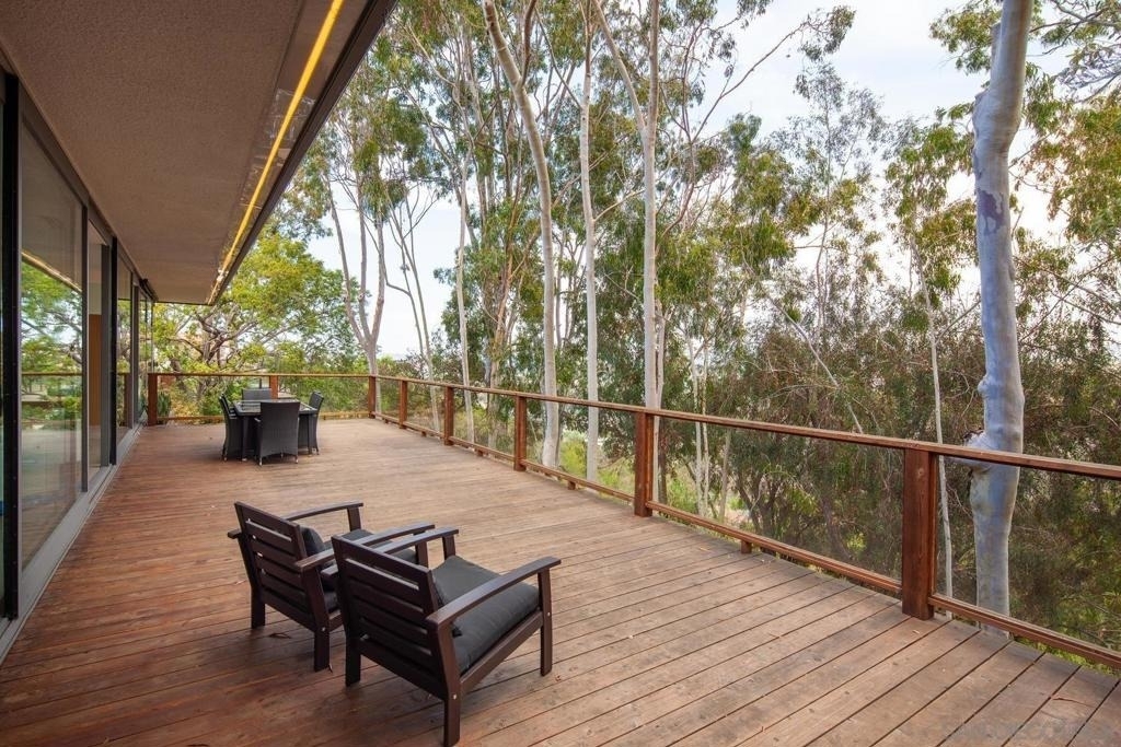 5481 Toyon Rd - Photo 16