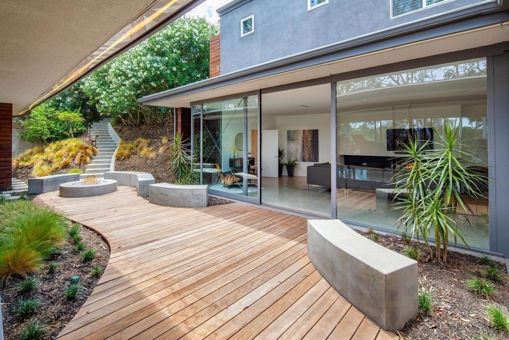5481 Toyon Rd - Photo 10