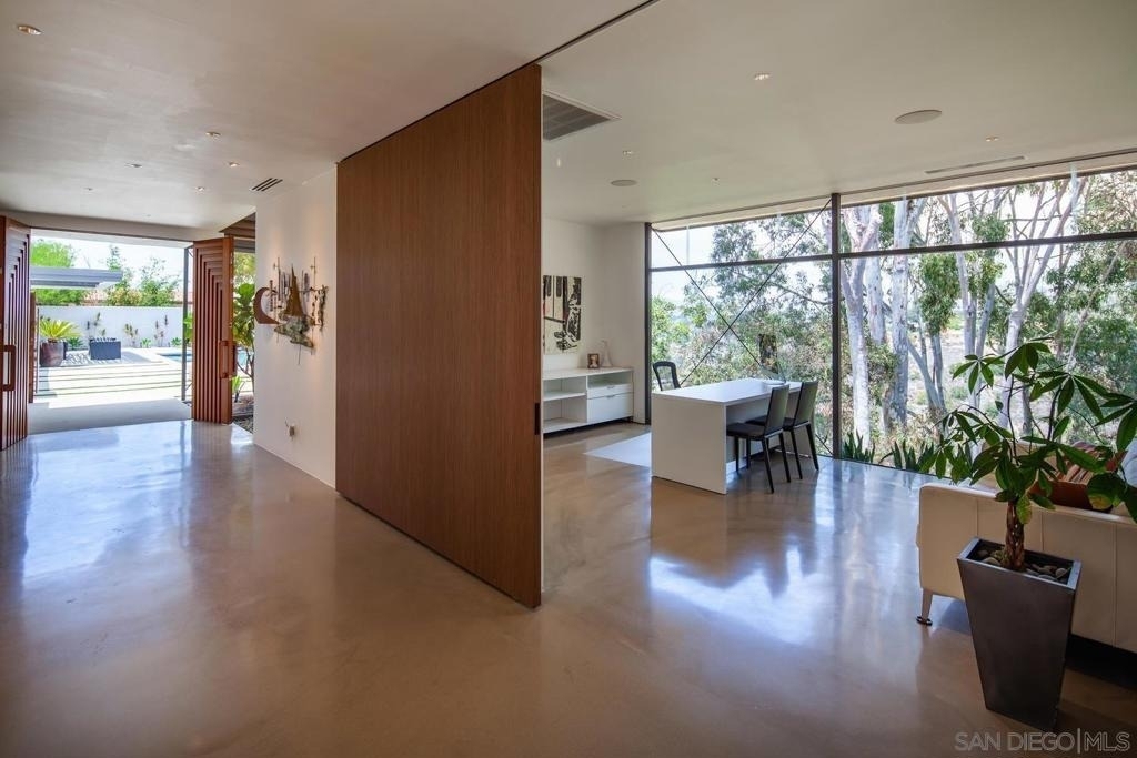 5481 Toyon Rd - Photo 5