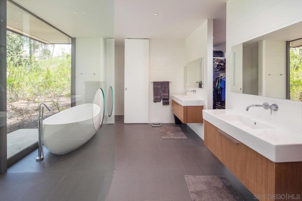 5481 Toyon Rd - Photo 22