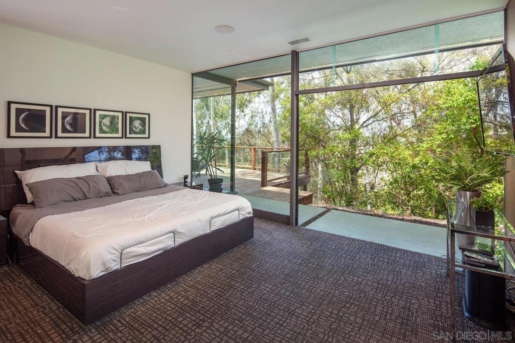5481 Toyon Rd - Photo 20