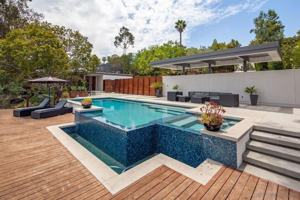 5481 Toyon Rd - Photo 39