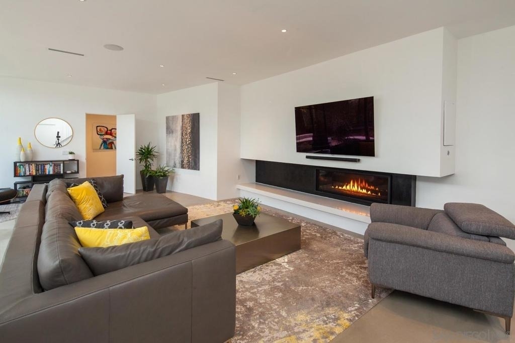 5481 Toyon Rd - Photo 28