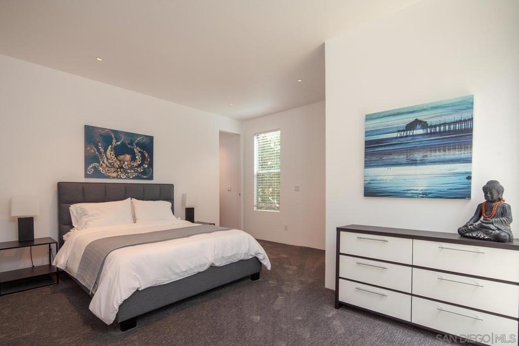 5481 Toyon Rd - Photo 30