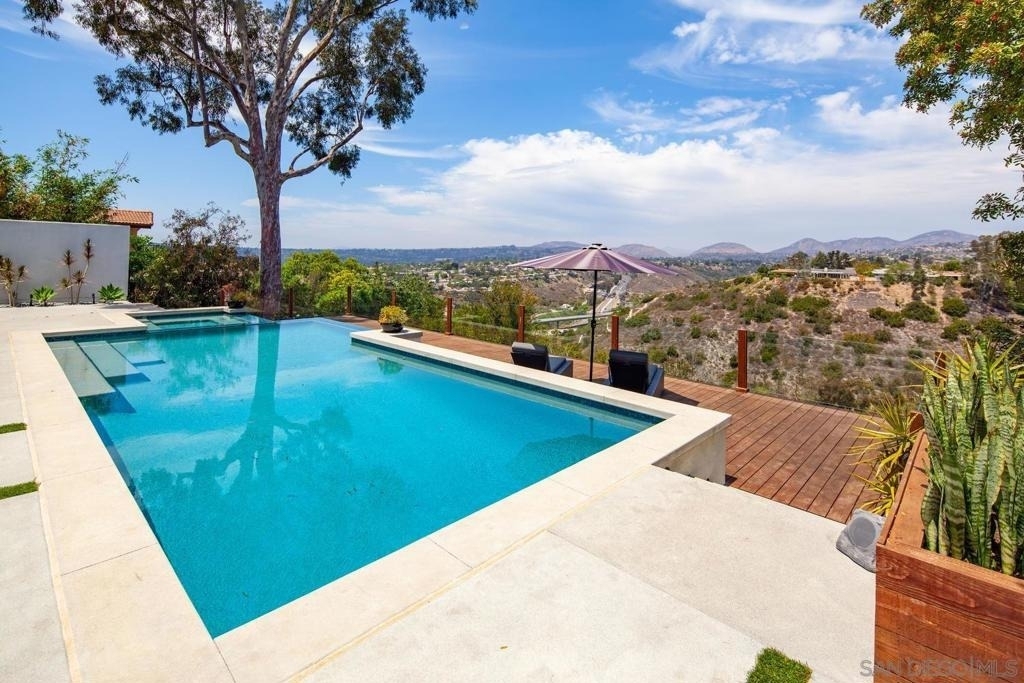 5481 Toyon Rd - Photo 35