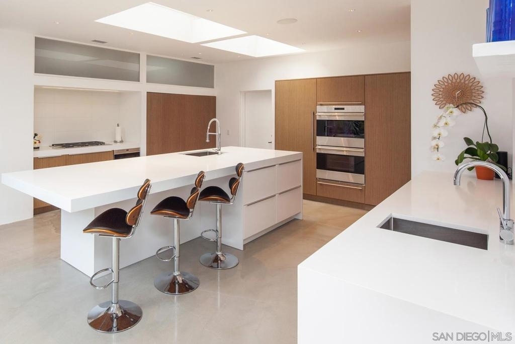 5481 Toyon Rd - Photo 25