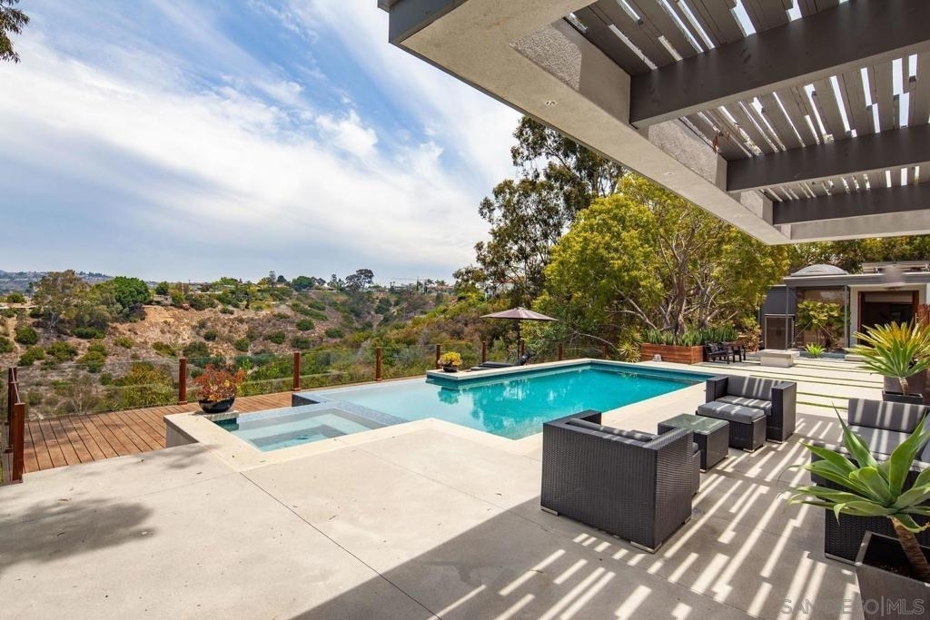 5481 Toyon Rd - Photo 37