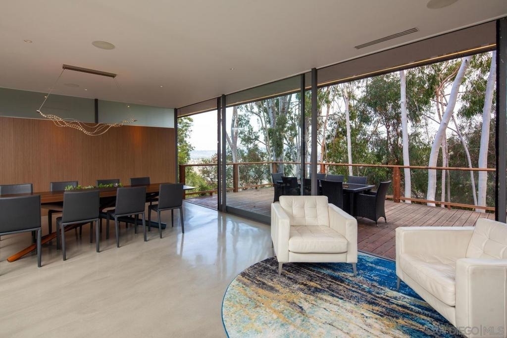 5481 Toyon Rd - Photo 14