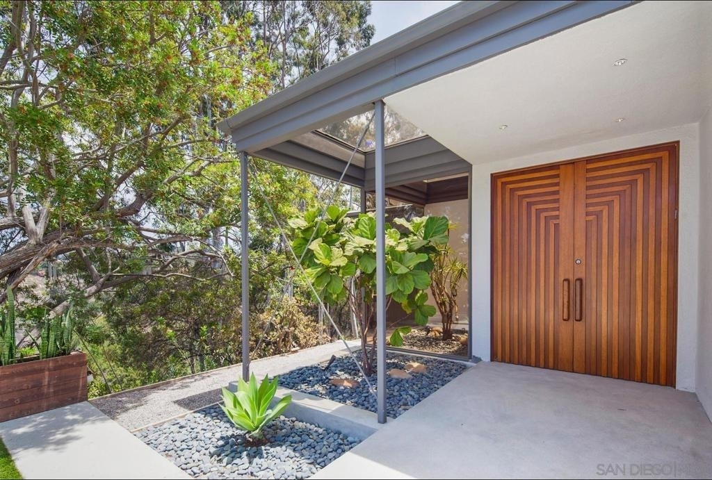 5481 Toyon Rd - Photo 4