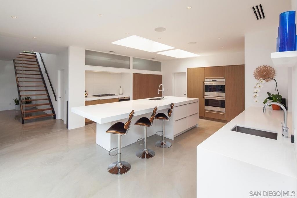 5481 Toyon Rd - Photo 26
