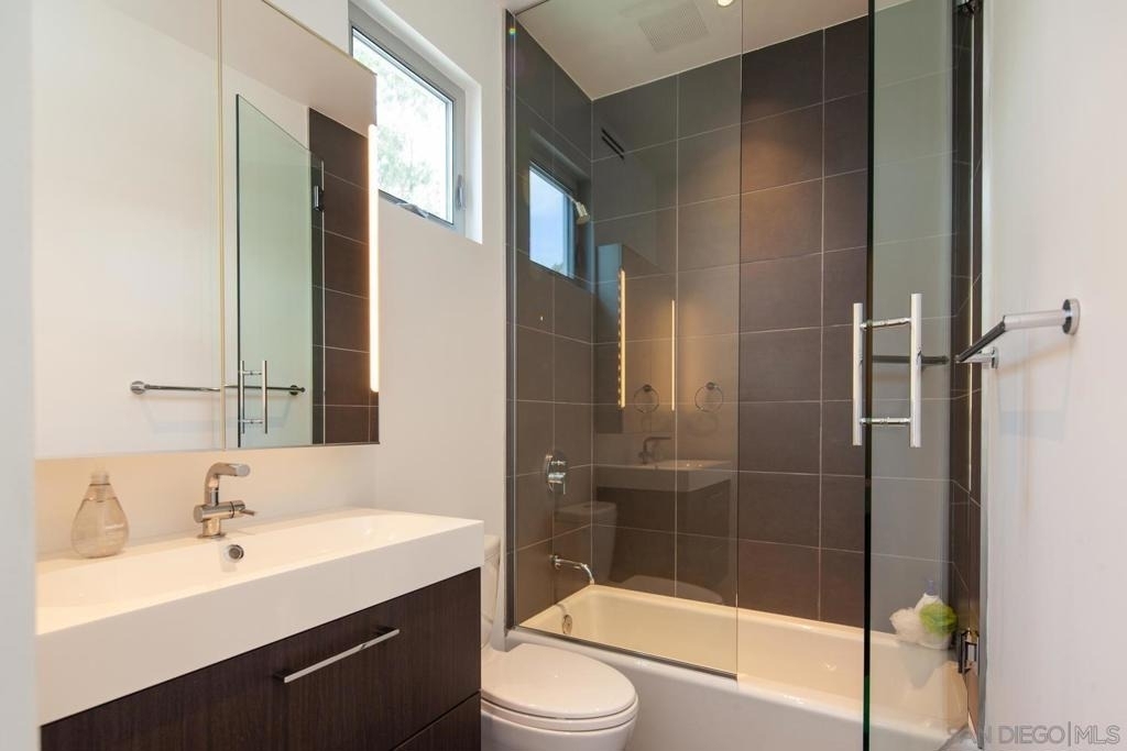 5481 Toyon Rd - Photo 31