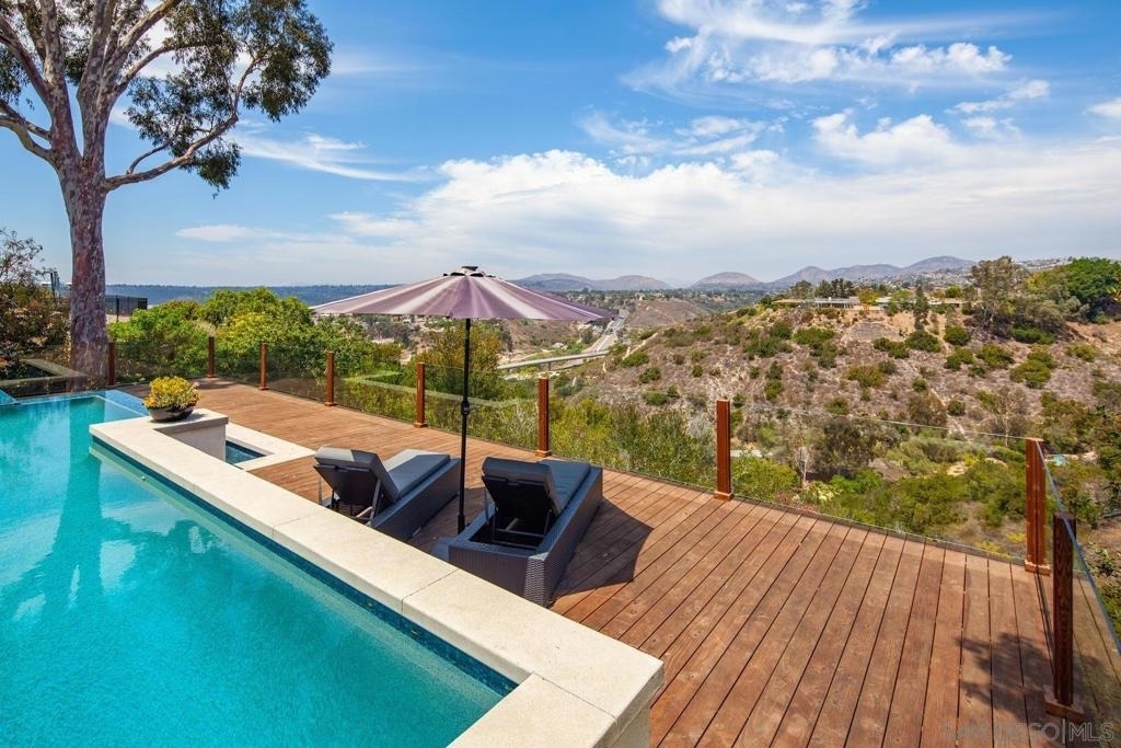 5481 Toyon Rd - Photo 38