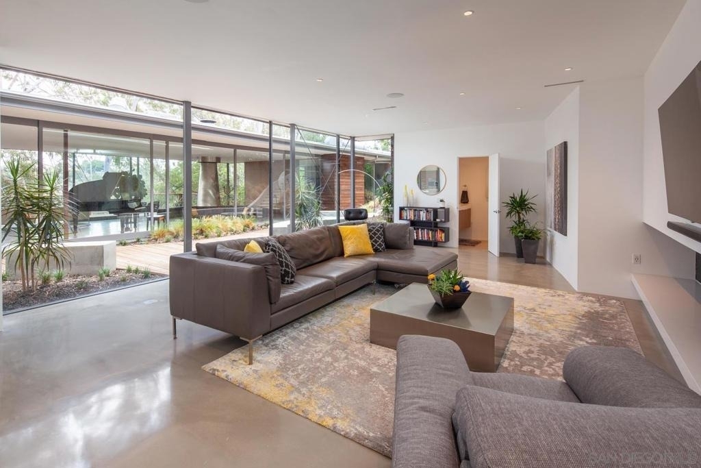 5481 Toyon Rd - Photo 19