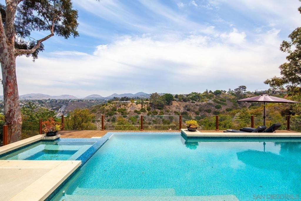 5481 Toyon Rd - Photo 36