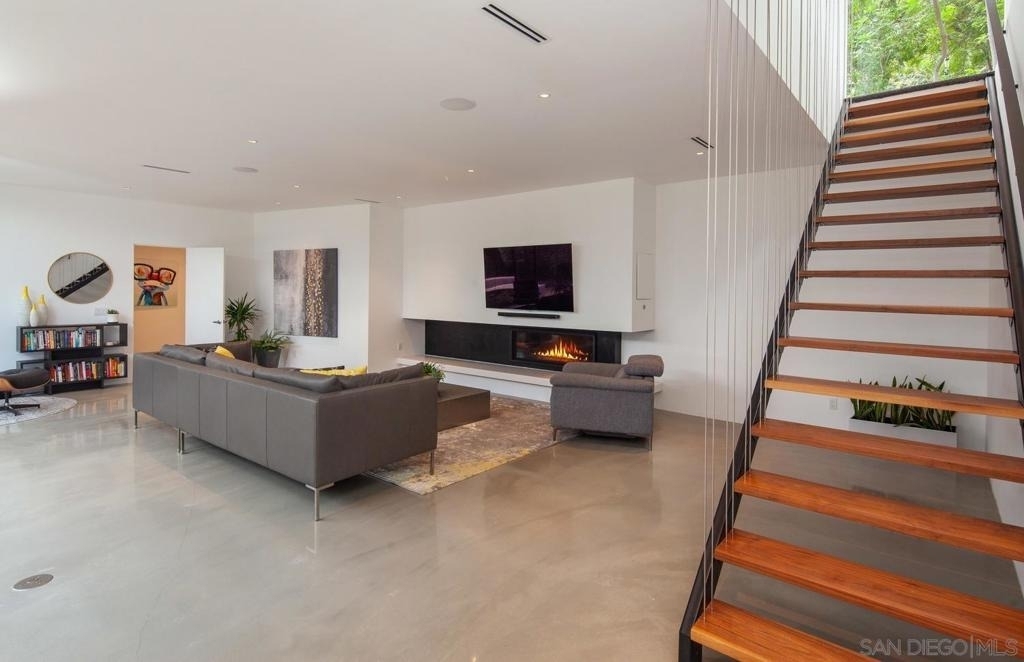 5481 Toyon Rd - Photo 27