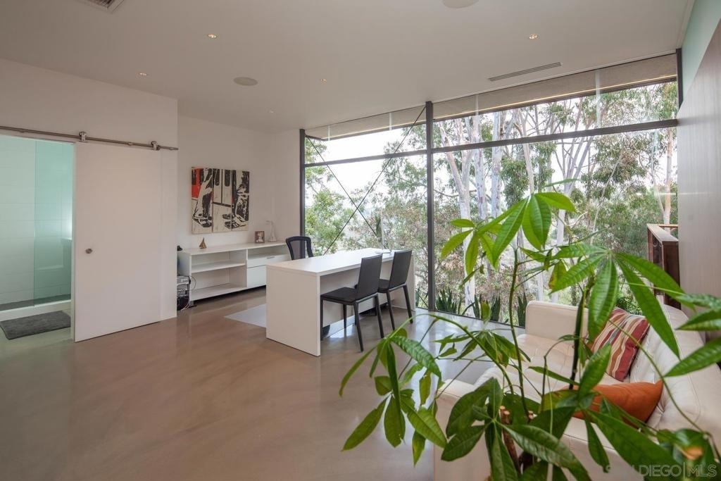 5481 Toyon Rd - Photo 6