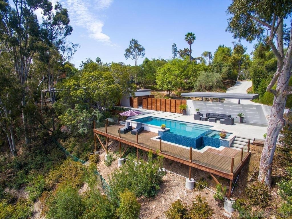 5481 Toyon Rd - Photo 40