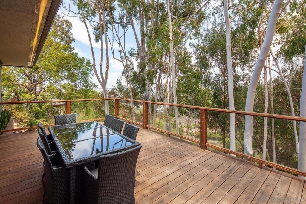 5481 Toyon Rd - Photo 18