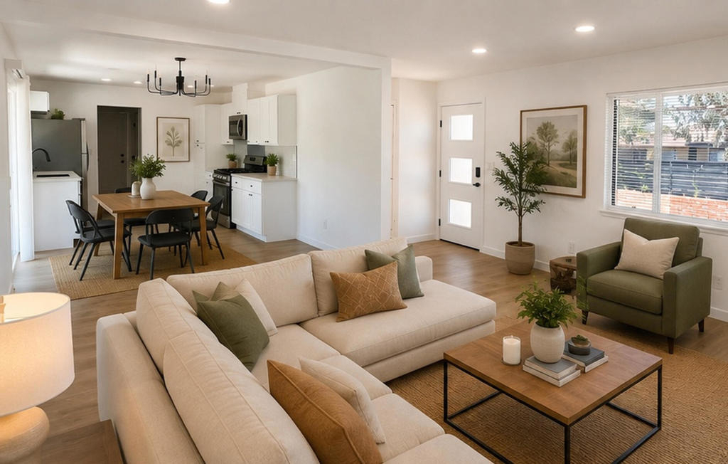 7380 Dumosa Avenue - Photo 2