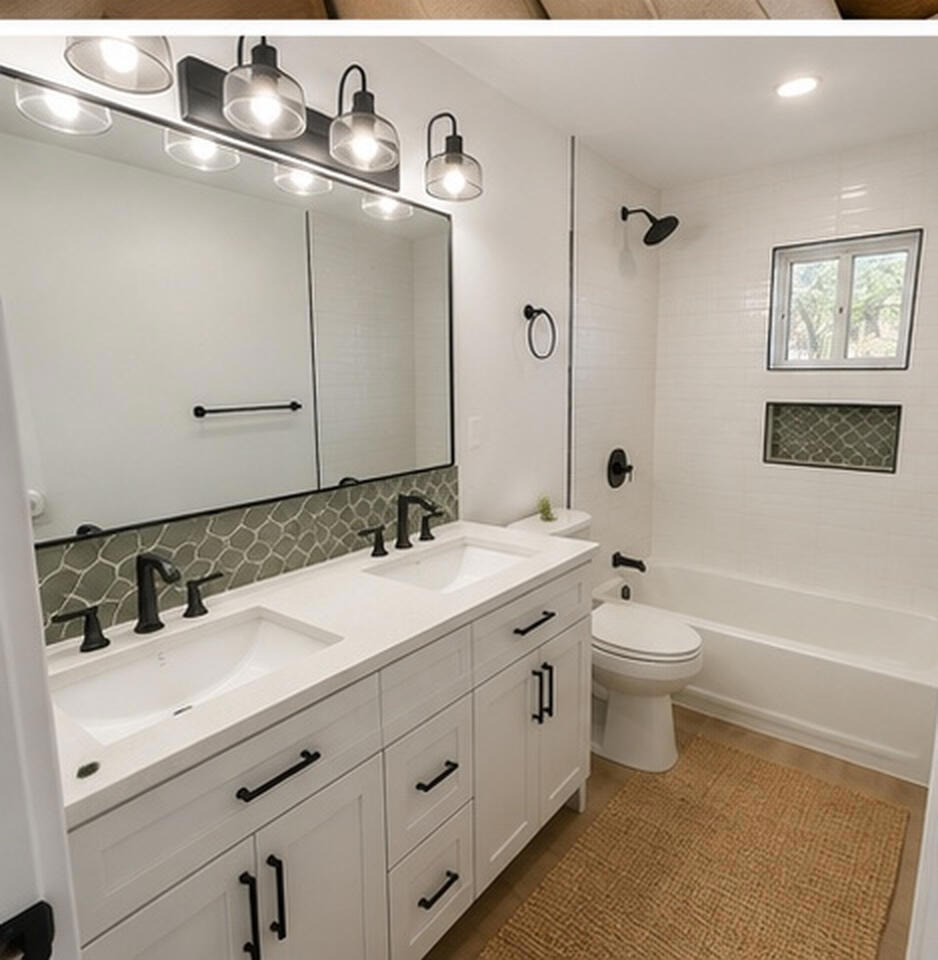 7380 Dumosa Avenue - Photo 6