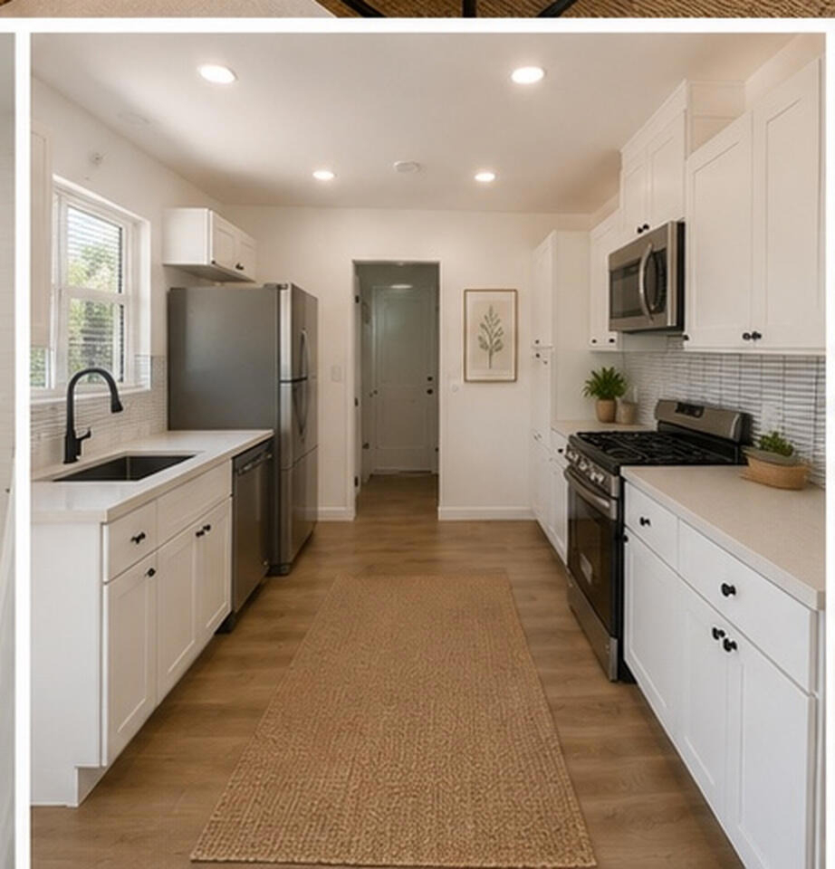 7380 Dumosa Avenue - Photo 3