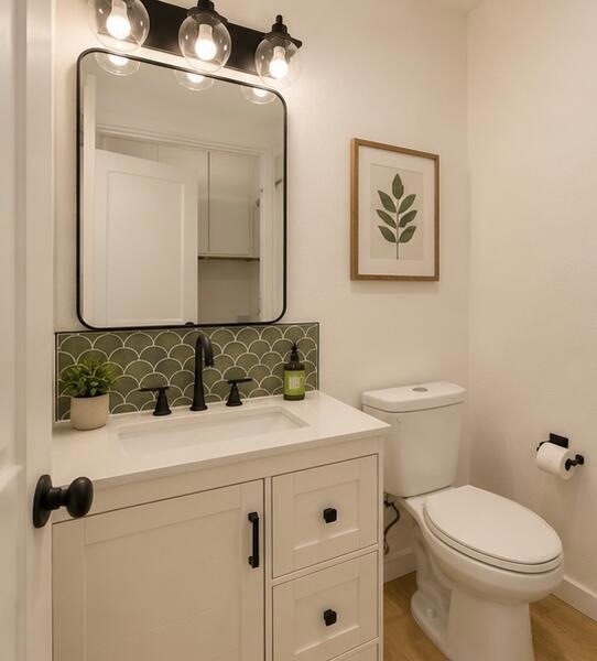 7380 Dumosa Avenue - Photo 4