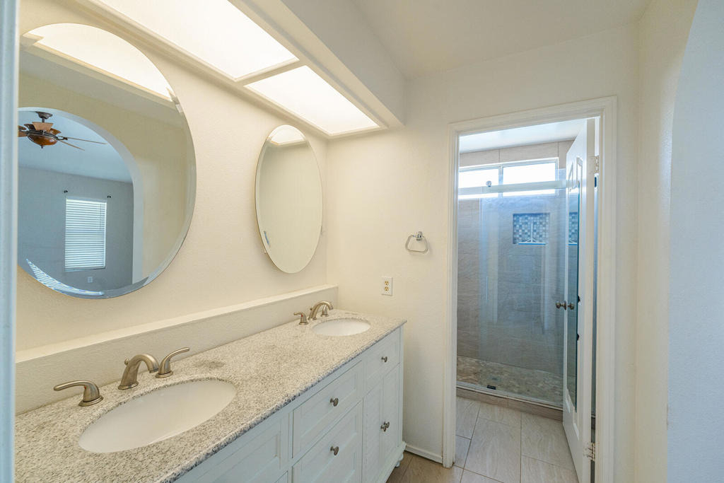 44435 Buttercup Lane - Photo 21