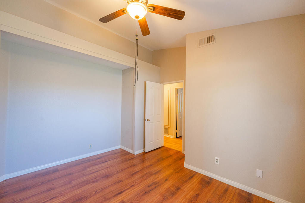 44435 Buttercup Lane - Photo 30