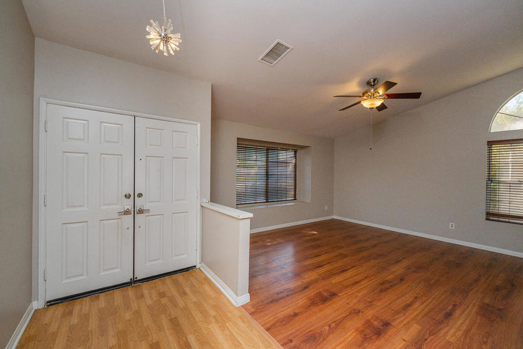 44435 Buttercup Lane - Photo 16