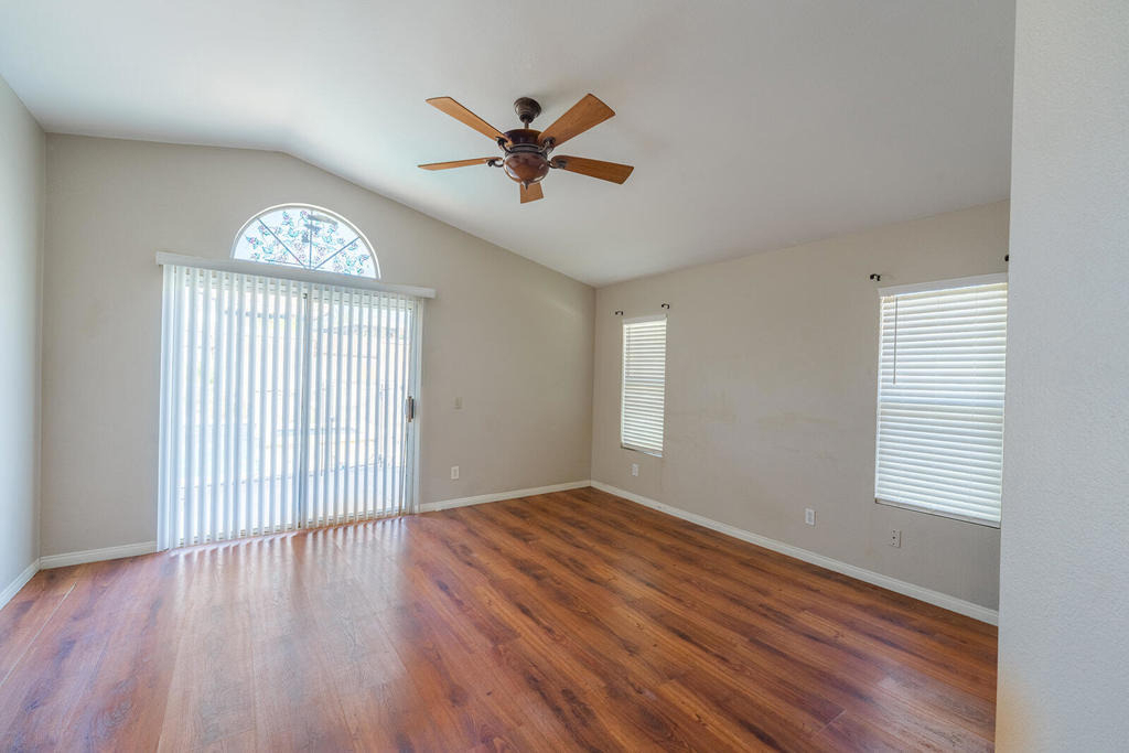 44435 Buttercup Lane - Photo 23