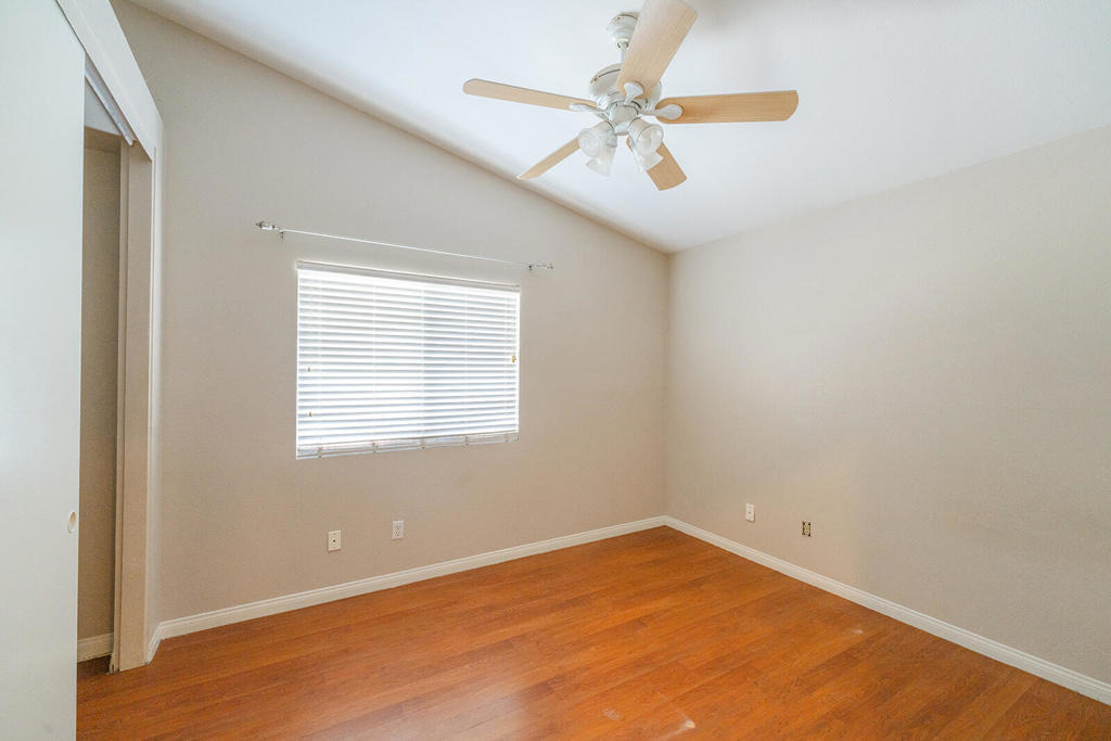 44435 Buttercup Lane - Photo 20