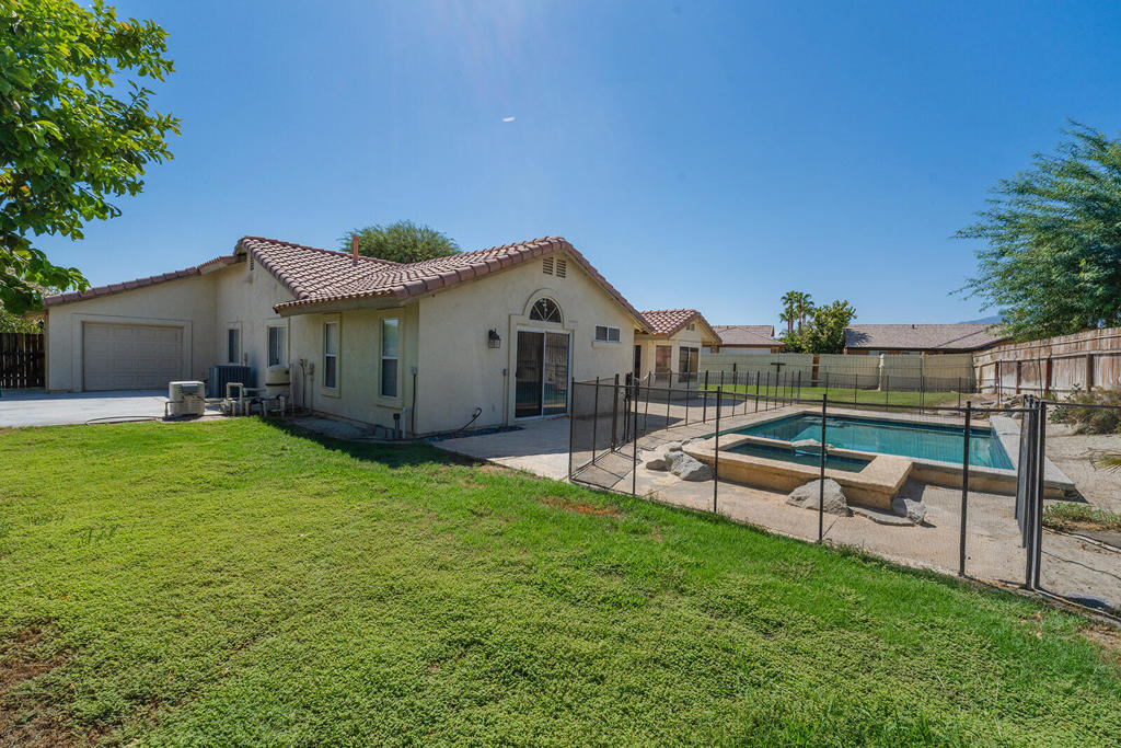 44435 Buttercup Lane - Photo 44