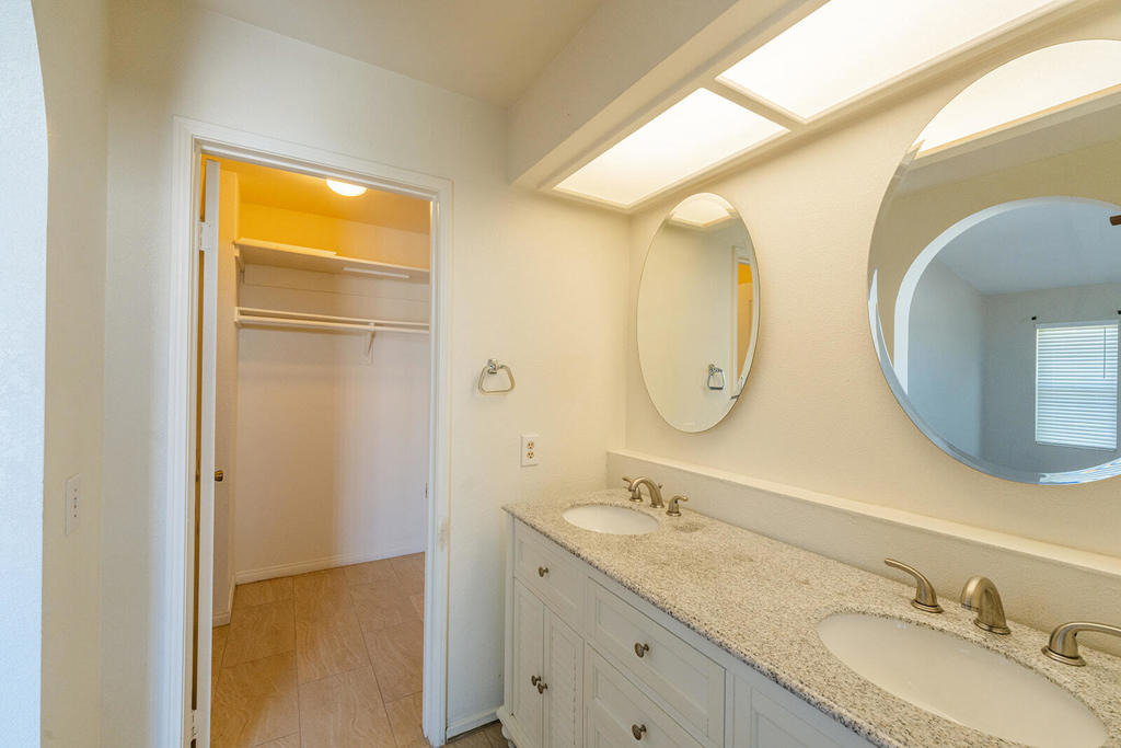 44435 Buttercup Lane - Photo 29