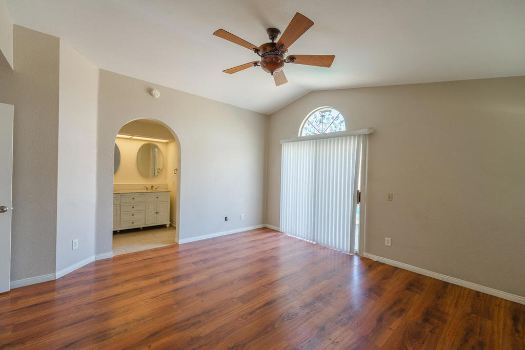 44435 Buttercup Lane - Photo 31